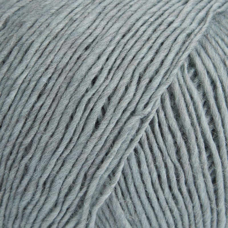 Rowan Sock 4 Ply Superwash Merino Knitting Crochet Tonal Yarn Wool 100g - Picture 17 of 17