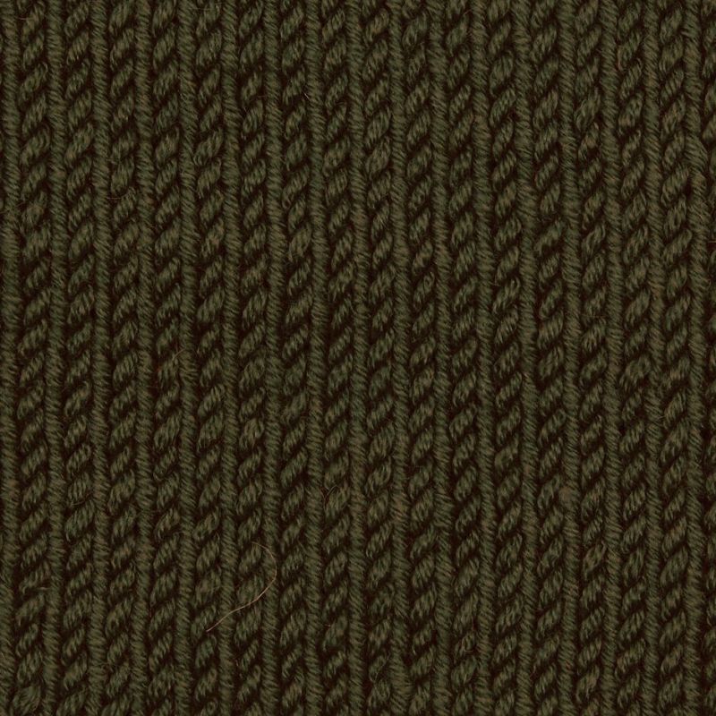 Picture 11 of 21