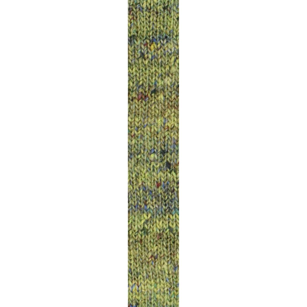Noro Kakigori Wool Yarn Knitting Cotton DK Silk Multicoloured Textured Crochet - Picture 19 of 26
