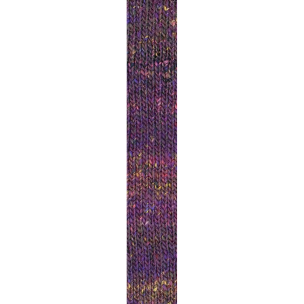 Noro Kakigori Wool Yarn Knitting Cotton DK Silk Multicoloured Textured Crochet - Picture 24 of 26
