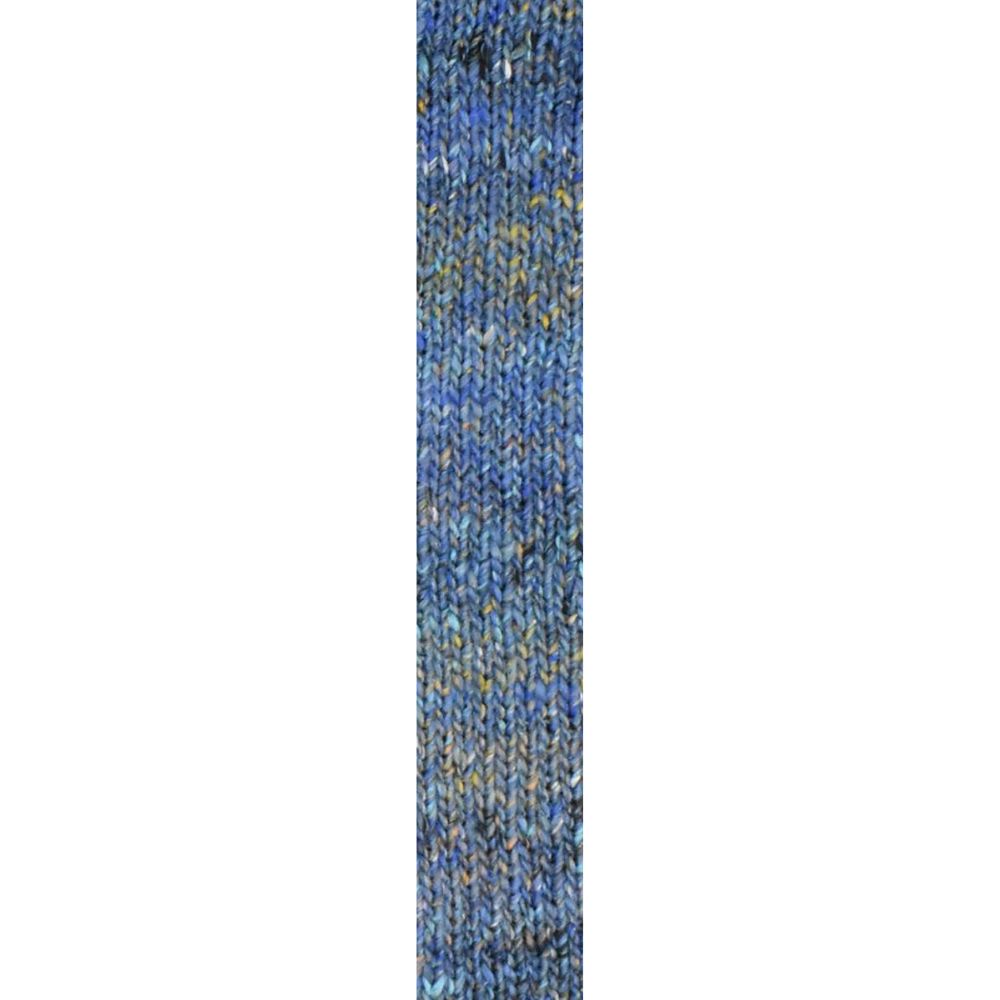 Noro Kakigori Wool Yarn Knitting Cotton DK Silk Multicoloured Textured Crochet - Picture 26 of 26