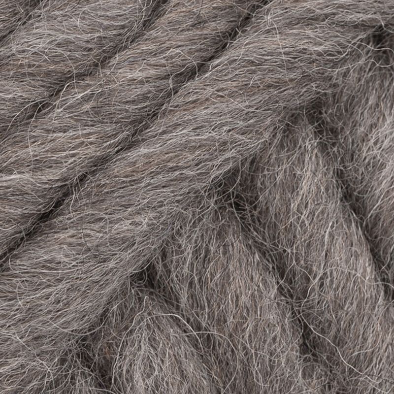 DROPS Polaris Super Grueso 100% Lana Merino Tejer e Hilo de Crochet - Imagen 7 de 9
