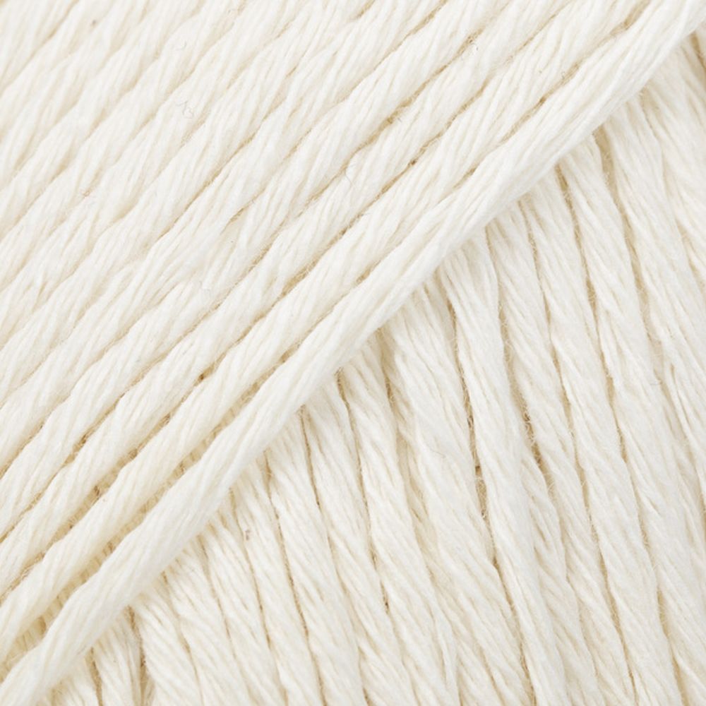 DROPS Cotton Light Knitting and Crochet Yarn DK Double Knit Wool 50g - Picture 3 of 39