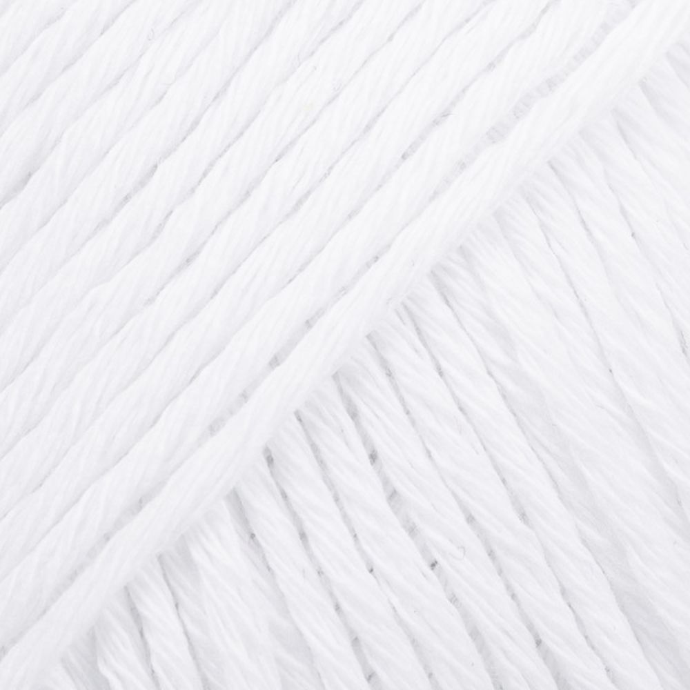 DROPS Cotton Light Knitting and Crochet Yarn DK Double Knit Wool 50g - Picture 4 of 39