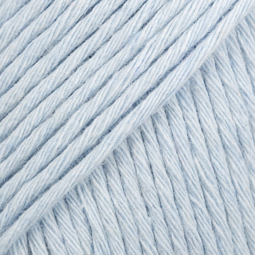 DROPS Cotton Light Knitting and Crochet Yarn DK Double Knit Wool 50g - Picture 5 of 39