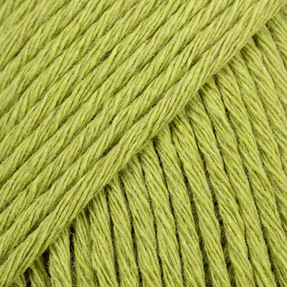 DROPS Cotton Light Knitting and Crochet Yarn DK Double Knit Wool 50g - Picture 6 of 39
