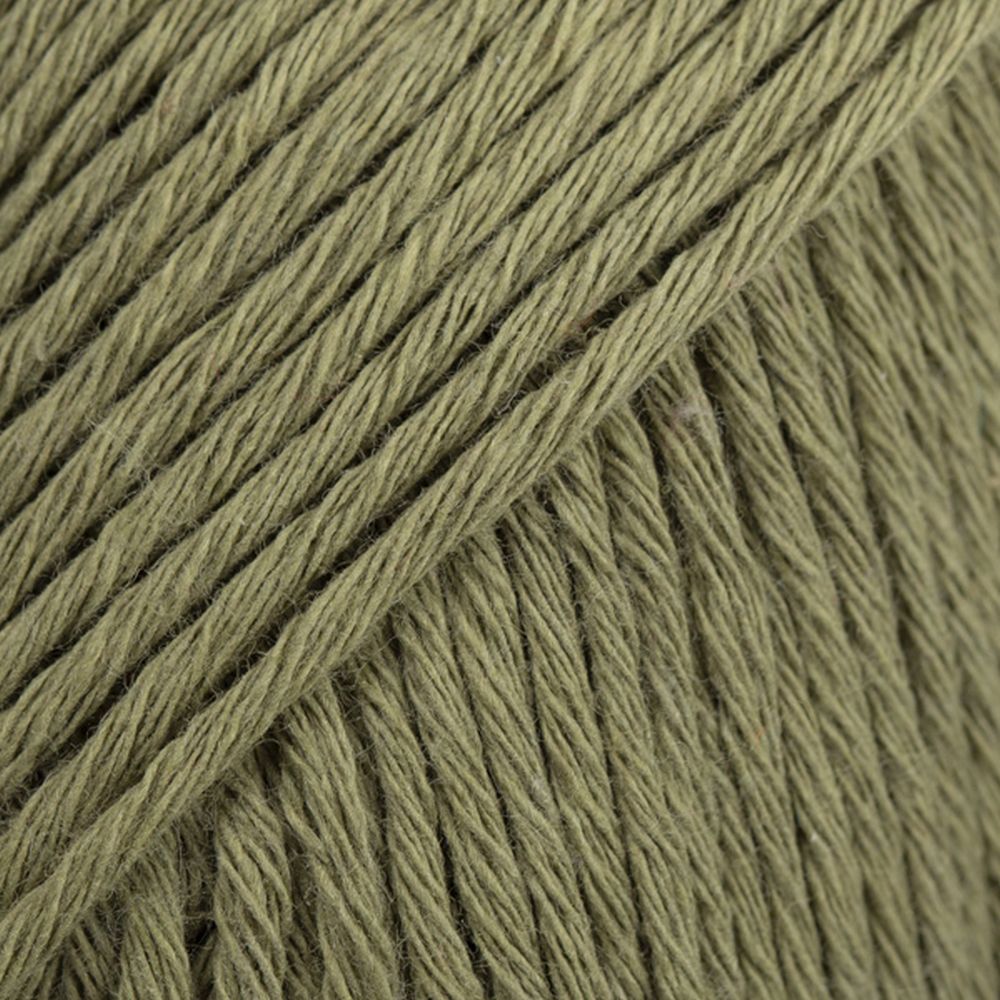 DROPS Cotton Light Knitting and Crochet Yarn DK Double Knit Wool 50g - Picture 7 of 39