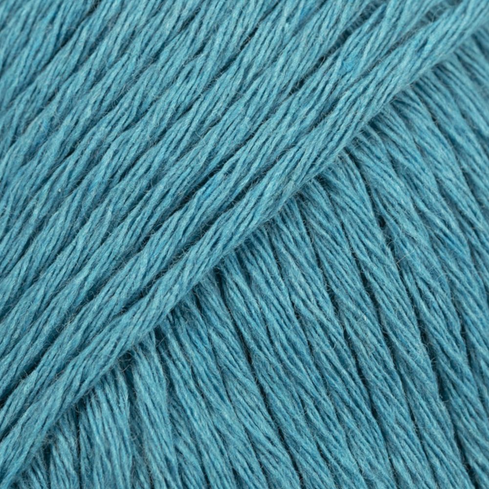 DROPS Cotton Light Knitting and Crochet Yarn DK Double Knit Wool 50g - Picture 8 of 39