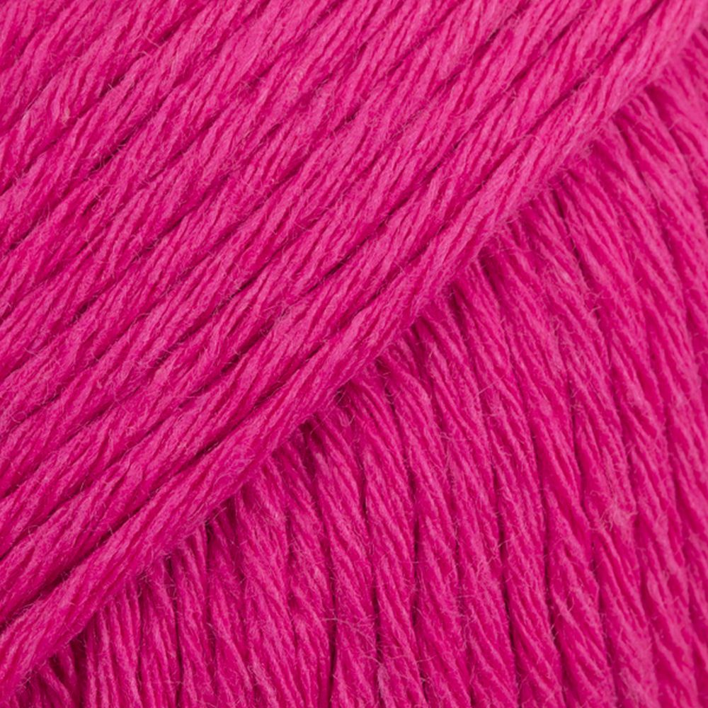 DROPS Cotton Light Knitting and Crochet Yarn DK Double Knit Wool 50g - Picture 9 of 39