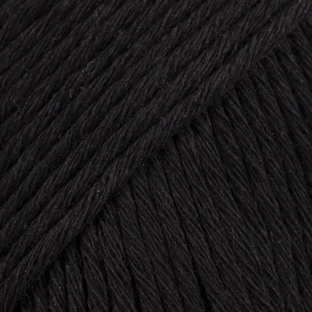 DROPS Cotton Light Knitting and Crochet Yarn DK Double Knit Wool 50g - Picture 10 of 39