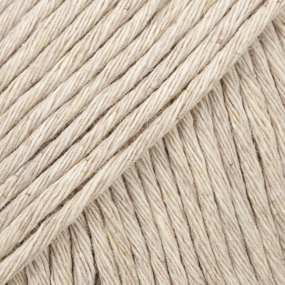 DROPS Cotton Light Knitting and Crochet Yarn DK Double Knit Wool 50g - Picture 11 of 39