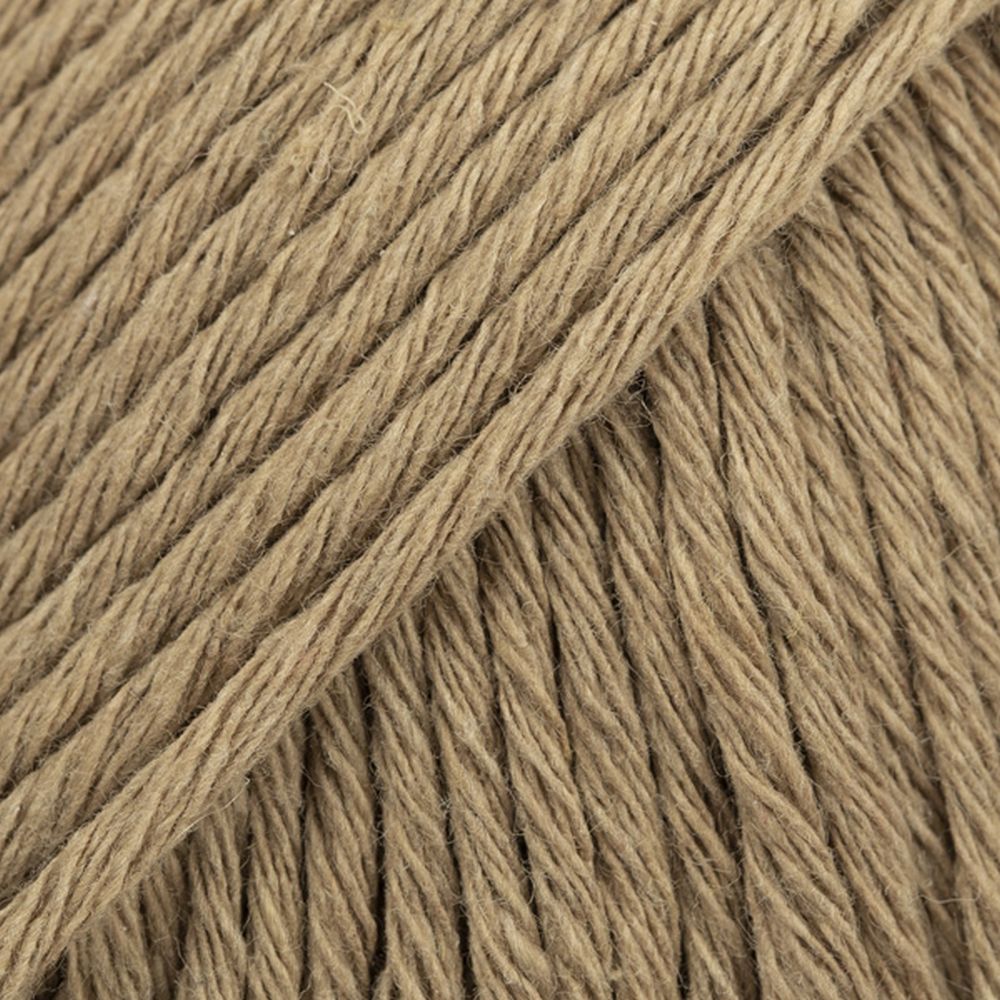 DROPS Cotton Light Knitting and Crochet Yarn DK Double Knit Wool 50g - Picture 12 of 39