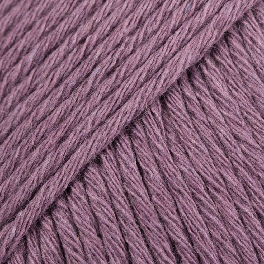 DROPS Cotton Light Knitting and Crochet Yarn DK Double Knit Wool 50g - Picture 13 of 39