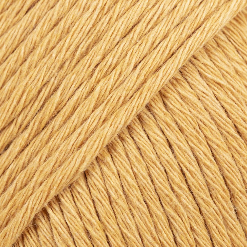 DROPS Cotton Light Knitting and Crochet Yarn DK Double Knit Wool 50g - Picture 17 of 39