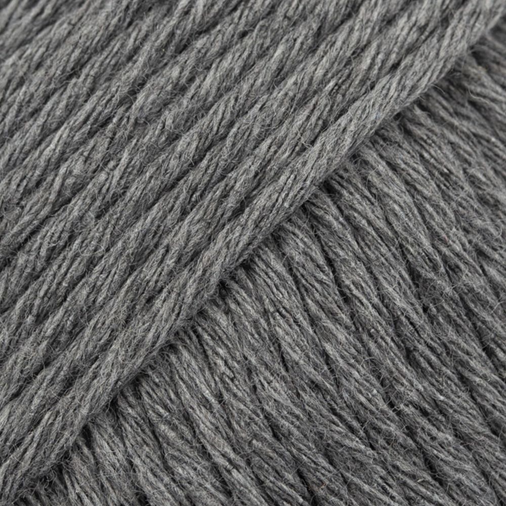 DROPS Cotton Light Knitting and Crochet Yarn DK Double Knit Wool 50g - Picture 18 of 39