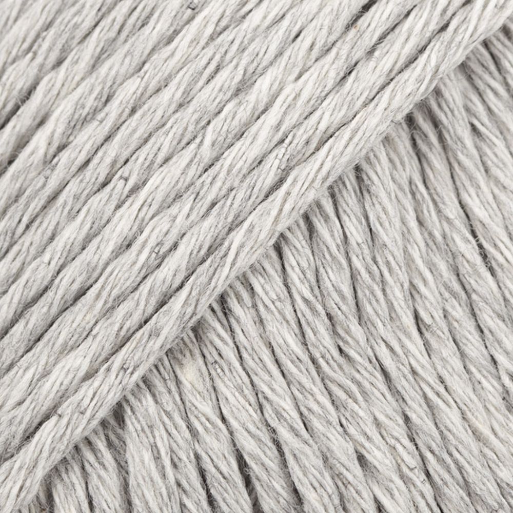 DROPS Cotton Light Knitting and Crochet Yarn DK Double Knit Wool 50g - Picture 19 of 39