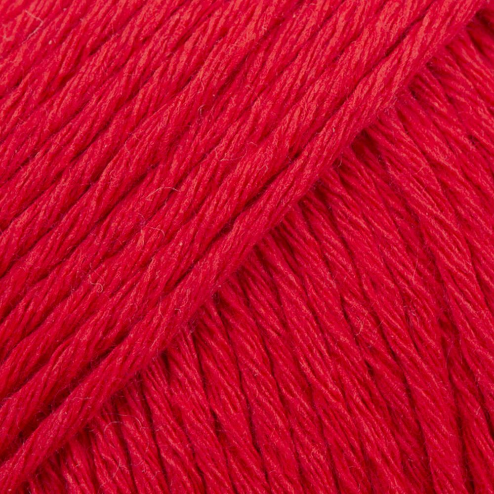 DROPS Cotton Light Knitting and Crochet Yarn DK Double Knit Wool 50g - Picture 20 of 39