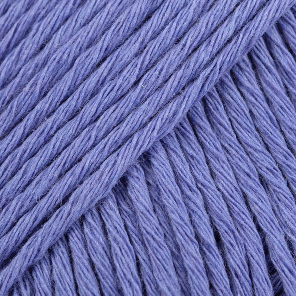 DROPS Cotton Light Knitting and Crochet Yarn DK Double Knit Wool 50g
