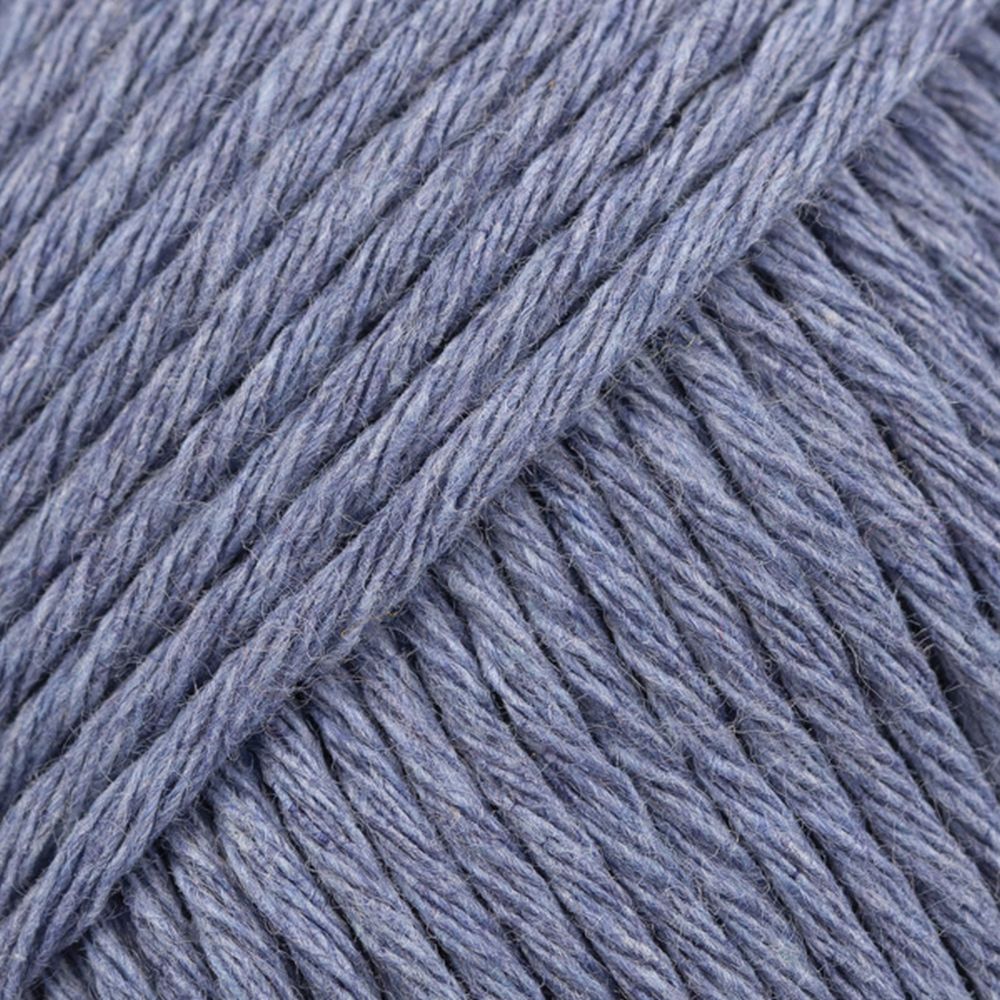 DROPS Cotton Light Knitting and Crochet Yarn DK Double Knit Wool 50g - Picture 22 of 39