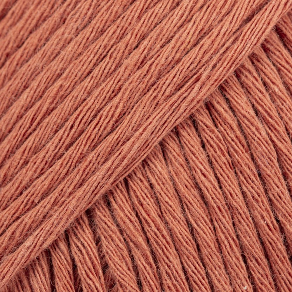 DROPS Cotton Light Knitting and Crochet Yarn DK Double Knit Wool 50g - Picture 23 of 39