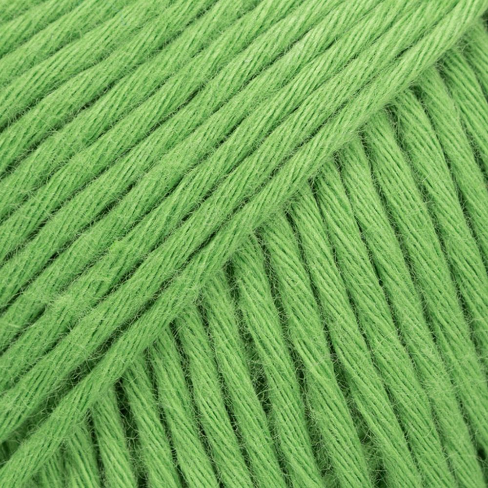 DROPS Cotton Light Knitting and Crochet Yarn DK Double Knit Wool 50g - Picture 26 of 39