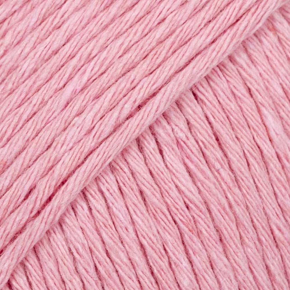 DROPS Cotton Light Knitting and Crochet Yarn DK Double Knit Wool 50g - Picture 28 of 39