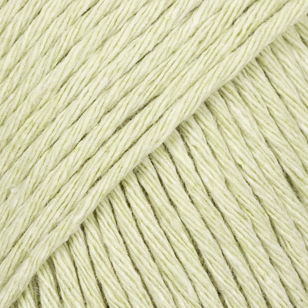 DROPS Cotton Light Knitting and Crochet Yarn DK Double Knit Wool 50g - Picture 30 of 39