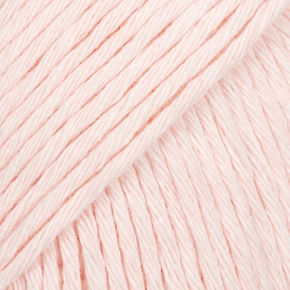 DROPS Cotton Light Knitting and Crochet Yarn DK Double Knit Wool 50g - Picture 31 of 39