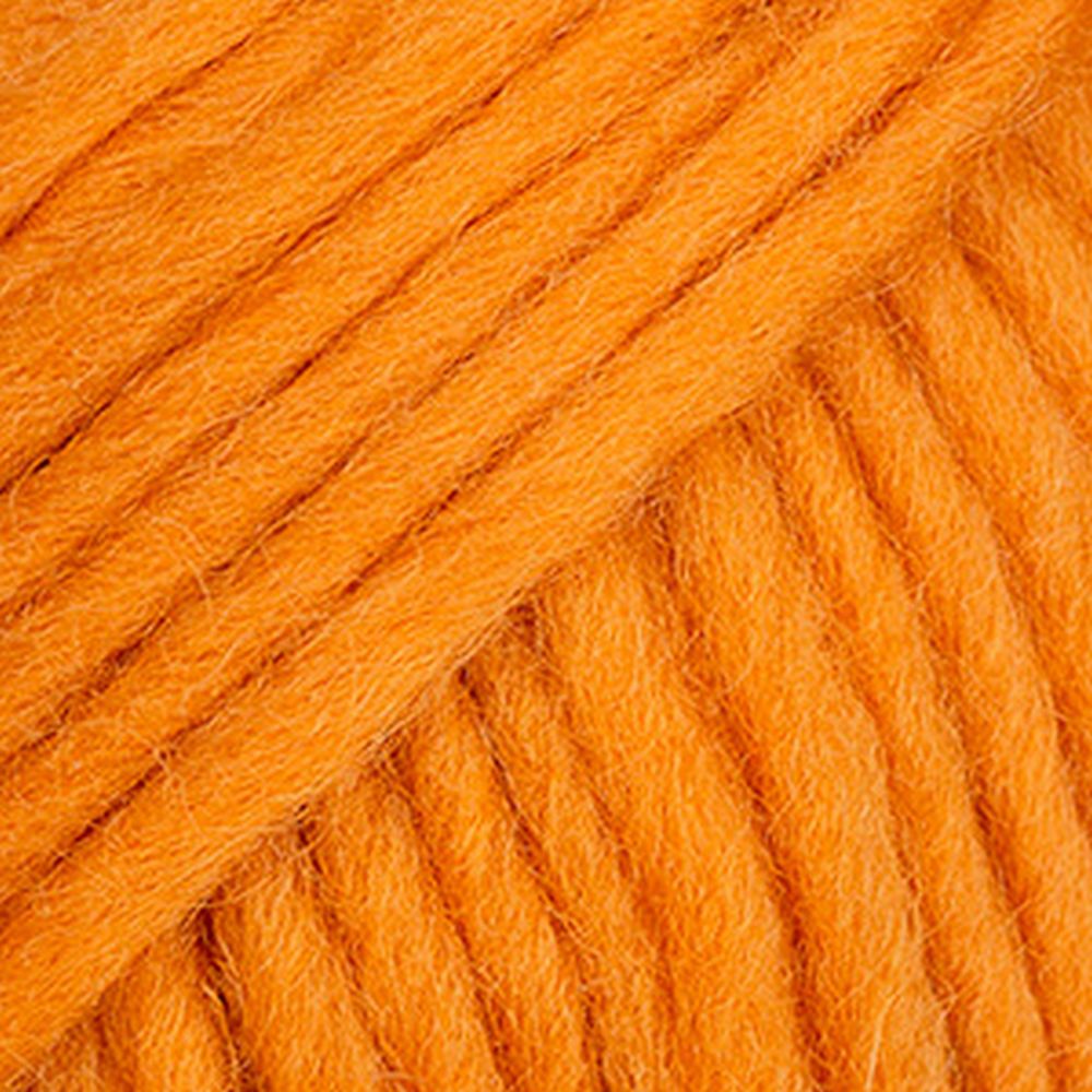 DROPS Snow Yarn Wool Super Chunky Knitting Crochet 50m 50g 30+ Colours - Picture 36 of 36