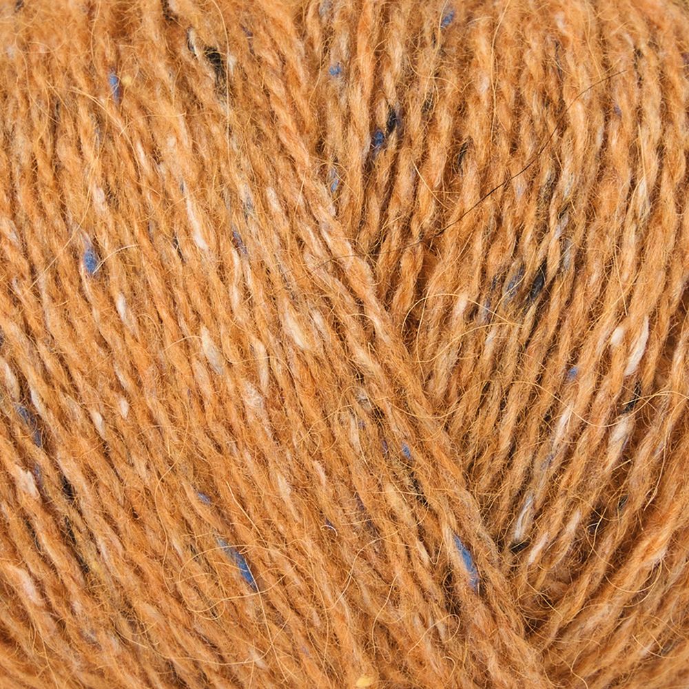 Rowan Felted Tweed DK Double Knit Alpaca Merino Wool Crochet Yarn 50gm All Shade - Picture 58 of 66