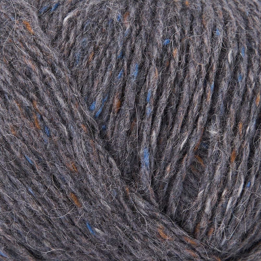 Rowan Felted Tweed DK Double Knit Alpaca Merino Wool Crochet Yarn 50gm All Shade - Picture 59 of 66