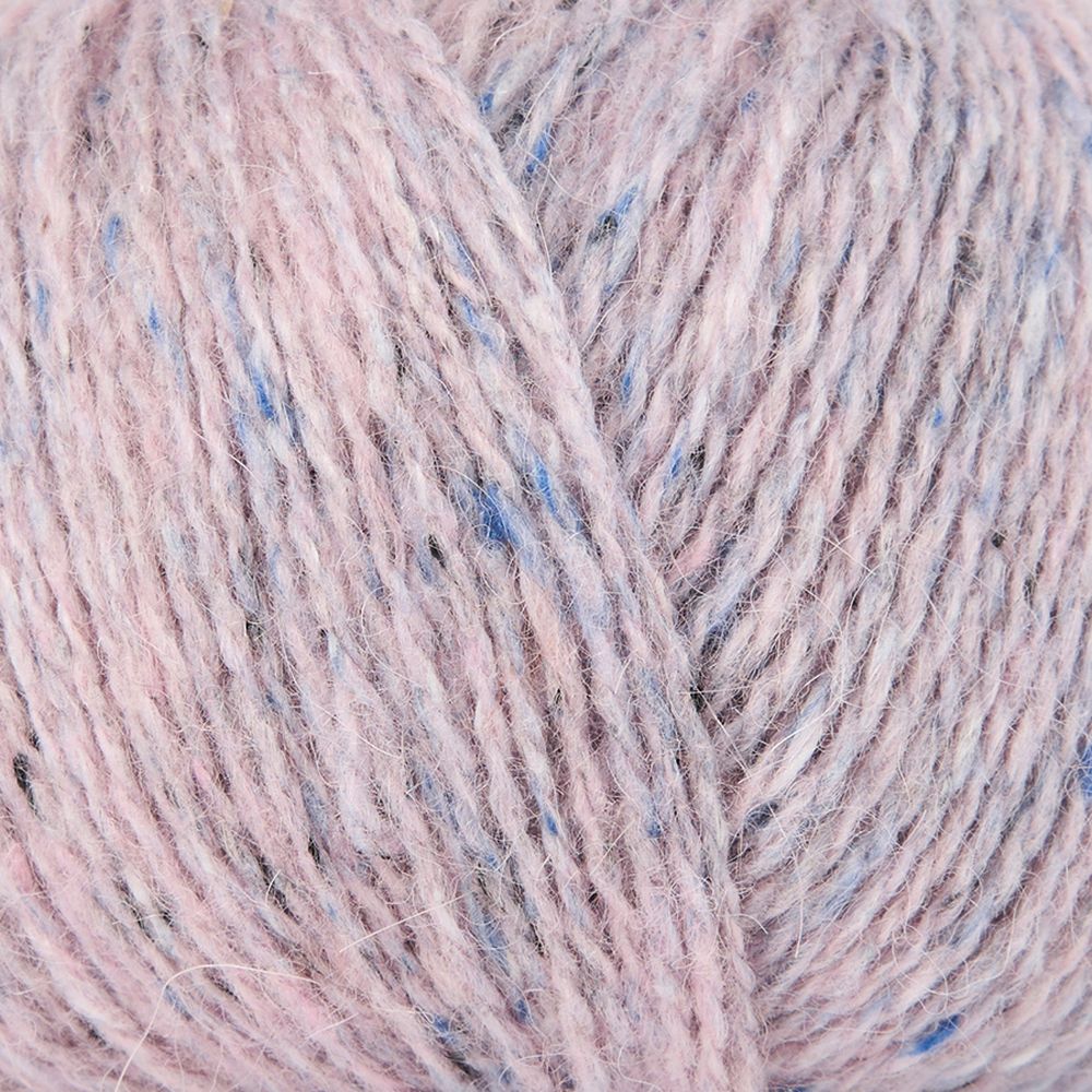 Rowan Felted Tweed DK Double Knit Alpaca Merino Wool Crochet Yarn 50gm All Shade - Picture 60 of 66