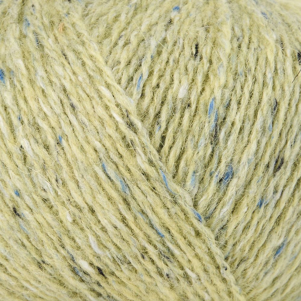 Rowan Felted Tweed DK Double Knit Alpaca Merino Wool Crochet Yarn 50gm All Shade - Picture 61 of 66