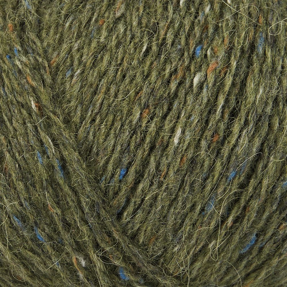 Rowan Felted Tweed DK Double Knit Alpaca Merino Wool Crochet Yarn 50gm All Shade - Picture 62 of 66