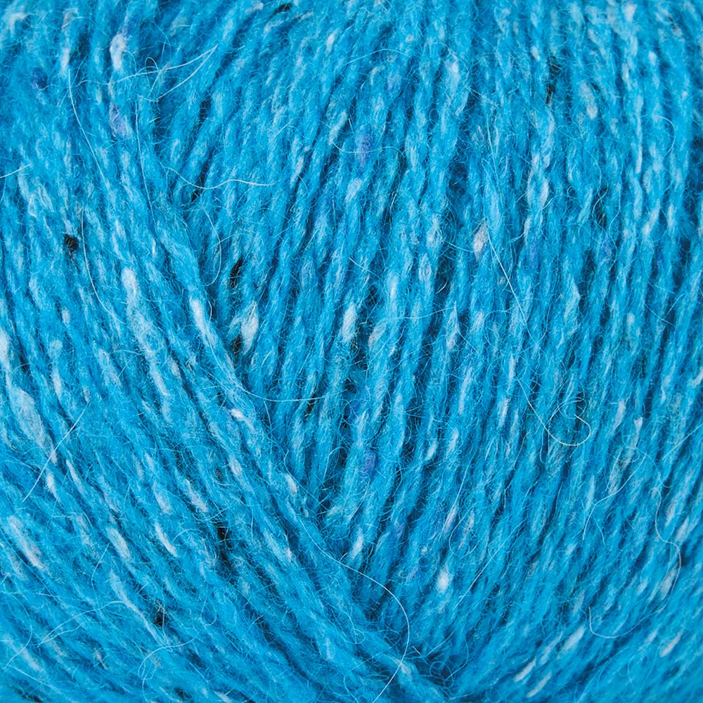 Rowan Felted Tweed DK Double Knit Alpaca Merino Wool Crochet Yarn 50gm All Shade - Picture 63 of 66