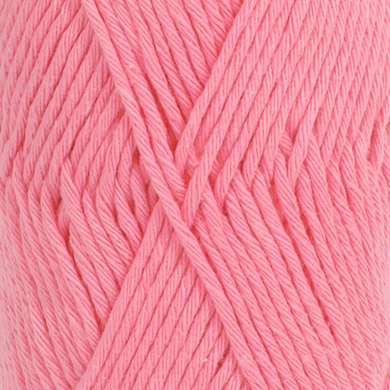 DROPS Paris Aran Garn Wolle 100% Baumwolle 10-fädig Häkeln Stricken 50g pro Knäuel - Bild 108 von 163