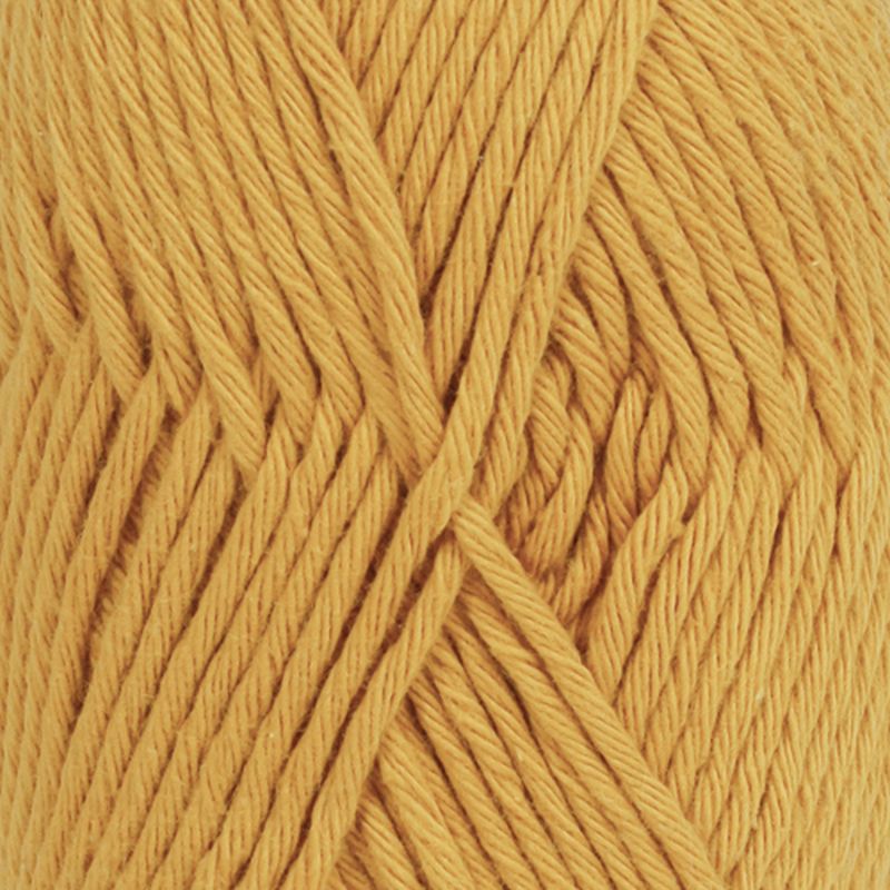 DROPS Paris Aran Garn Wolle 100% Baumwolle 10-fädig Häkeln Stricken 50g pro Knäuel - Bild 118 von 163