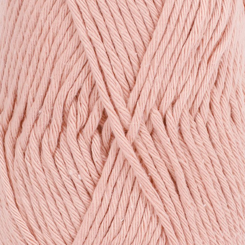 DROPS Paris Aran Garn Wolle 100% Baumwolle 10-fädig Häkeln Stricken 50g pro Knäuel - Bild 137 von 163