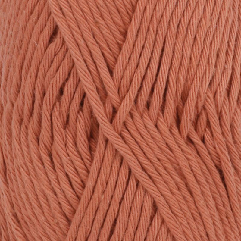DROPS Paris Aran Garn Wolle 100% Baumwolle 10-fädig Häkeln Stricken 50g pro Knäuel - Bild 142 von 163