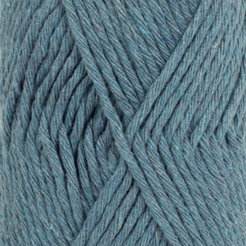 DROPS Paris Aran Garn Wolle 100% Baumwolle 10-fädig Häkeln Stricken 50g pro Knäuel - Bild 157 von 163