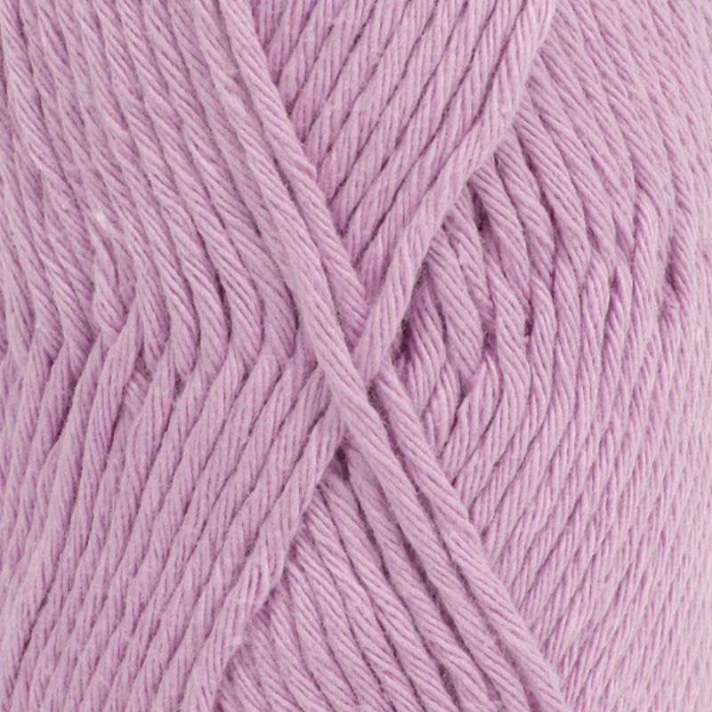 DROPS Paris Aran Garn Wolle 100% Baumwolle 10-fädig Häkeln Stricken 50g pro Knäuel - Bild 14 von 163