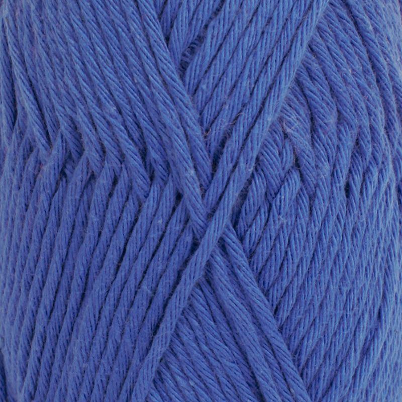 DROPS Paris Aran Garn Wolle 100% Baumwolle 10-fädig Häkeln Stricken 50g pro Knäuel - Bild 29 von 163