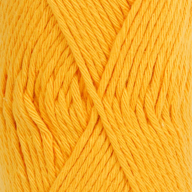 DROPS Paris Aran Garn Wolle 100% Baumwolle 10-fädig Häkeln Stricken 50g pro Knäuel - Bild 54 von 163