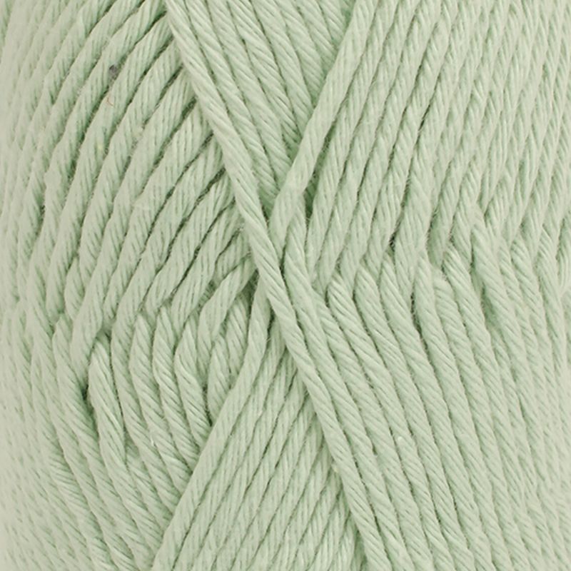 DROPS Paris Aran Garn Wolle 100% Baumwolle 10-fädig Häkeln Stricken 50g pro Knäuel - Bild 74 von 163
