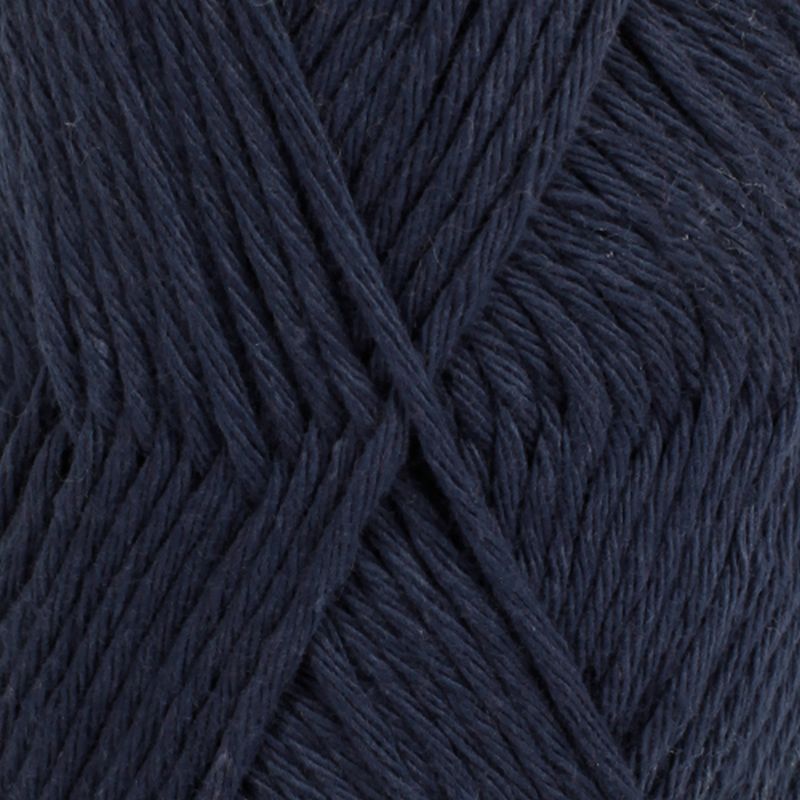 DROPS Paris Aran Garn Wolle 100% Baumwolle 10-fädig Häkeln Stricken 50g pro Knäuel - Bild 99 von 163