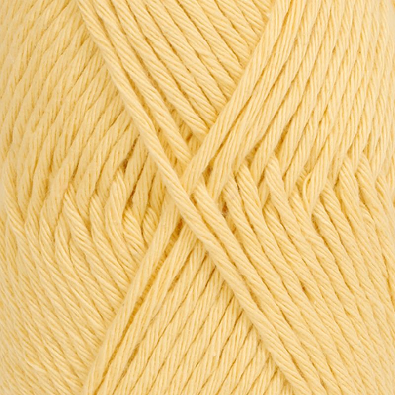 DROPS Paris Aran Garn Wolle 100% Baumwolle 10-fädig Häkeln Stricken 50g pro Knäuel - Bild 114 von 163