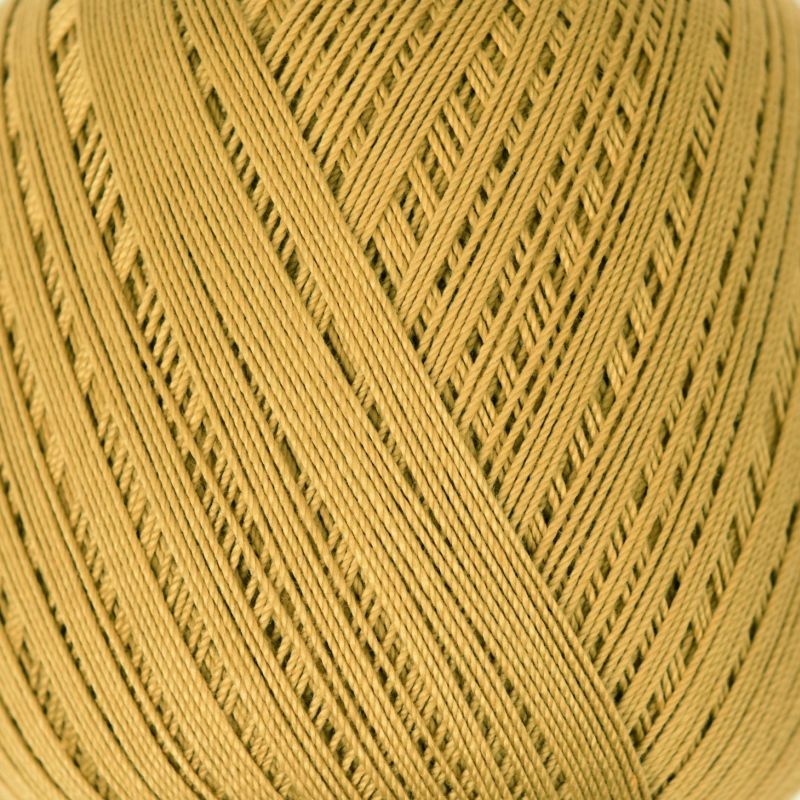Rico Essentials Hilo Lana Algodón Mercerizado 3 Capas Crochet Tejer 50g Por Bola - Imagen 87 de 121