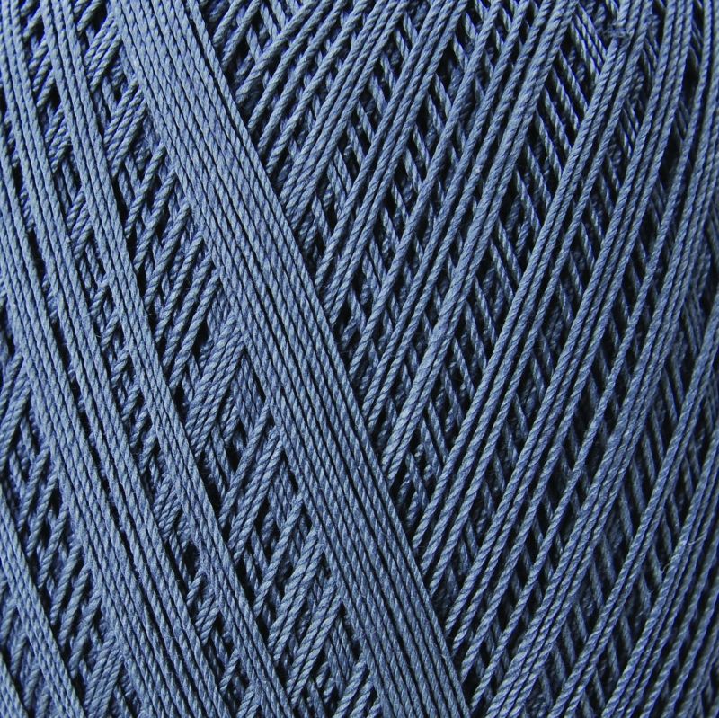 Rico Essentials Hilo Lana Algodón Mercerizado 3 Capas Crochet Tejer 50g Por Bola - Imagen 44 de 121
