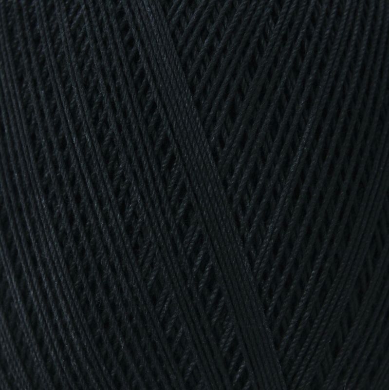 Rico Essentials Hilo Lana Algodón Mercerizado 3 Capas Crochet Tejer 50g Por Bola - Imagen 49 de 121