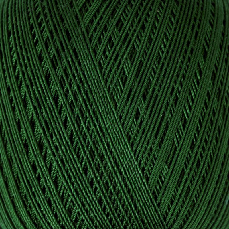 Rico Essentials Hilo Lana Algodón Mercerizado 3 Capas Crochet Tejer 50g Por Bola - Imagen 89 de 121